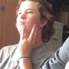 Hayden Abbott - @haydenabbott012 - TikTok