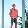 Hayden_Abbott - @hayden_abbott - TikTok