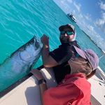Hayden Abbott - @hayden_abbott - Instagram