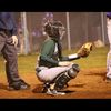 Hayden Abbott - @hayden_abbott4 - TikTok