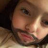 Hayden backup - @haydenabbott4 - TikTok