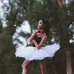 🌸Dancer🌸 - @_hayden.armstrong - Instagram