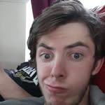Daniel Hayden Armstrong - @d.h.armstrong - Instagram