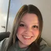 Hayden  Armstrong - @haydeng61 - TikTok