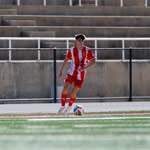 Hayden Armstrong - @hayden_armstrong_soccer - Instagram