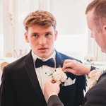 Hayden Armstrong - @hayden_9_ - Instagram
