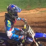 💥Hayden Armstrong💥 - @armstrong_hayden - Instagram