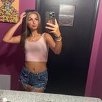 Hayden Armstrong - Facebook