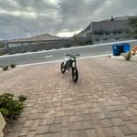 Hayden Armstrong - @haydenarms248 - Instagram