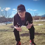 Hayden Armstrong - @x.lover.boi02 - Instagram