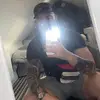 Hayden Armstrong - @haydenarmstrong6 - TikTok