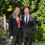 Hayden Armstrong - Facebook