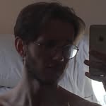 Hayden Armstrong - @hayden__a_ - Instagram