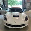 Hayden Armstrong - @hayden_armstrong13 - TikTok