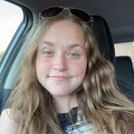 Hayden Armstrong - Facebook