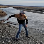 Hayden Armstrong - @_hayden.armstrong_ - Instagram