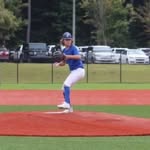 Hayden Armstrong - @hayden31a - Instagram