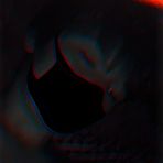 Hayden Armstrong - Facebook