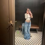 Hayden Armstrong - @love_hayden147 - Instagram