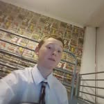 hayden Armstrong - @haydenarmstrong9022 - Instagram