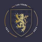 Hayden Armstrong - Facebook