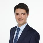 Hayden Armstrong - @haydensellshomes - Instagram