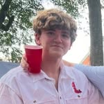 Hayden Armstrong - @hayden.armstrong06 - Instagram