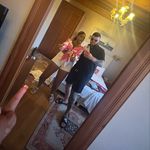 Hayden Armstrong - @haydenarmstrongg - Instagram