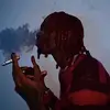Hayden Armstrong - @hayden.armstrong64 - TikTok