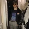 Hayden Armstrong - @haydenarmstrong26 - TikTok