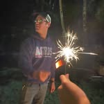 Hayden Armstrong - @hayden_armstrong08 - Instagram