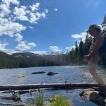 Hayden Armstrong - @haydenarmstrong424 - Instagram