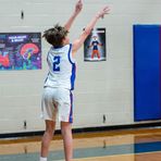 Hayden Armstrong - Facebook