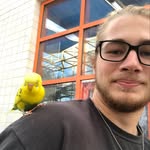 Hayden Armstrong - @hayden_armstrong_ - Instagram