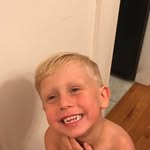 Hayden Armstrong - @hayden_armstrong12 - Instagram