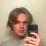 Hayden Armstrong - @haydenarmstrng - Instagram
