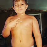 hayden armstrong - @haydenarmstrong132 - Instagram