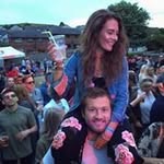Hayden Armstrong - @hayden.armstrong1 - Instagram