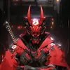 Hayden Armstrong - @hayden.armstrong8 - TikTok