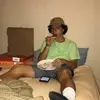Hayden Armstrong - @haydenjack999 - TikTok