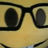 Hayden Armstrong - @theepiccat12 - TikTok