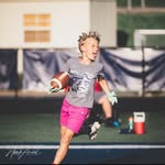 Hayden_dubs_Armstrong - @haydenarmstrong412 - Instagram