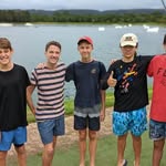 Hayden - @hayden__armstrong - Instagram