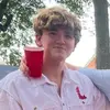 Hayden - @hayden_armstrong06 - TikTok