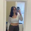 hayden - @hayden_armstrong - TikTok