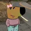 Hayden Moriah Armstrong - @sensory.overdose - TikTok