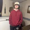 haydenarmstrong08 - @haydenarmstrong08 - TikTok
