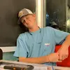 Hayden.armstrong - @hayden.armstrong3 - TikTok