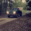 haydenarmstrong - @haydenarmstrong762 - TikTok