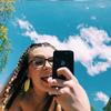 ashley hayden - @ashleyhaydennnn - TikTok
